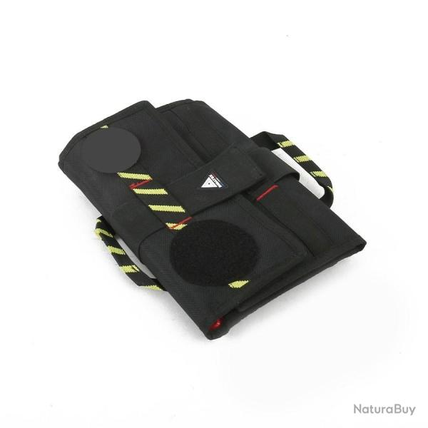 DIMATEX Planchette De Vol Cavok