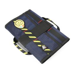 DIMATEX Planchette De Vol Cavok Paf