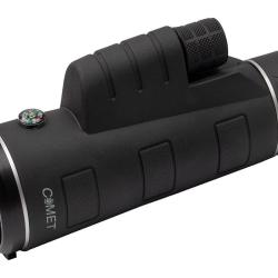 LUNETTE MONOCULAIRE COM&Egrave;TE 10x42 Monoculaire professionnel &agrave; grossissement fixe 10x