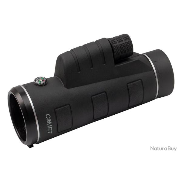 LUNETTE MONOCULAIRE COM�TE 10x42 Monoculaire professionnel � grossissement fixe 10x