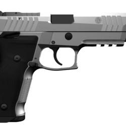 Pistolet Steyr Arms ATC Base 5" 9x19