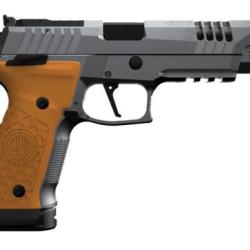 Pistolet Steyr Arms ATC Rock 5" 9x19