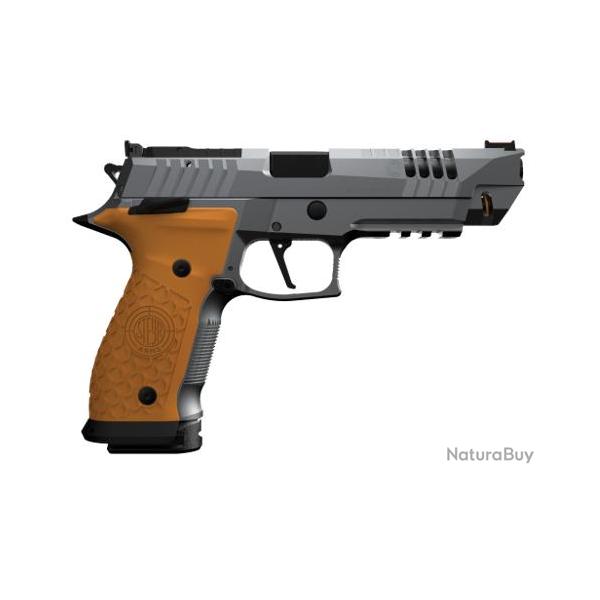 Pistolet Steyr Arms ATC Rock 5" 9x19