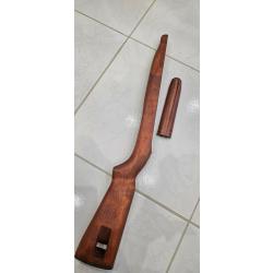 Crosse  comme  neuf  usm1