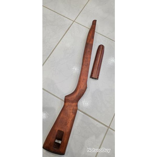 Crosse  comme  neuf  usm1