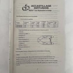 Bateau Pneumatique Neuf