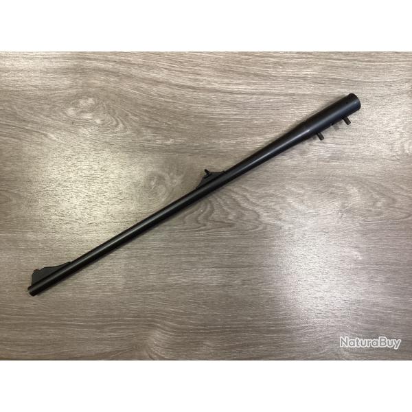 Canon Blaser R93 avec organe de vis�e