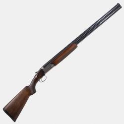 Fusil Superpos&eacute; Lincoln (F.A.I.R) Trap Cal. 12 x 76