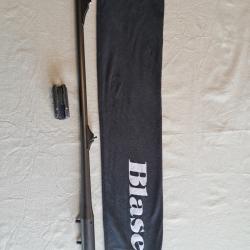 CANON BLASER R8 7X64