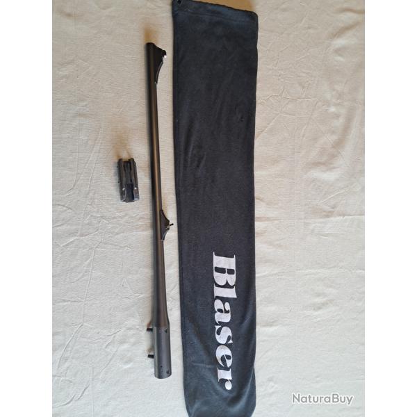 CANON BLASER R8 7X64