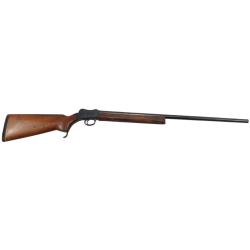 OCCASE TIR - CARABINE BSA MARTINI 22LR