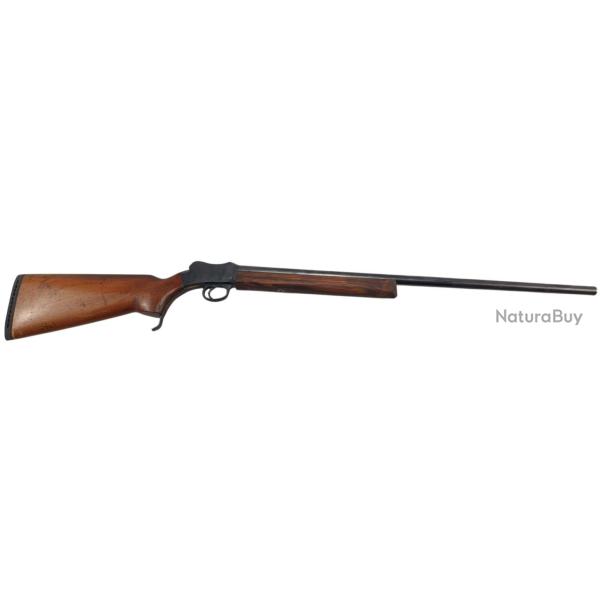 OCCASE TIR - CARABINE BSA MARTINI 22LR