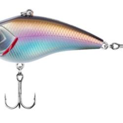 Leurre dur Shimano Yasei chaos wakasagi