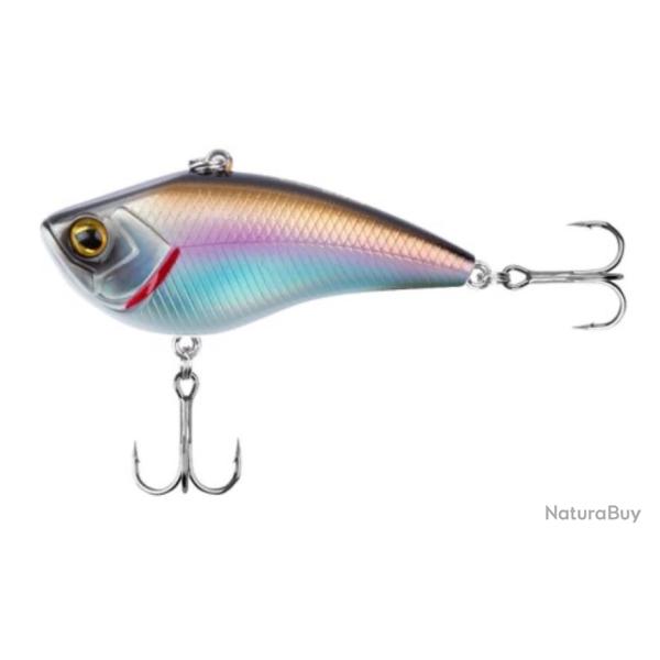 Leurre dur Shimano Yasei chaos wakasagi