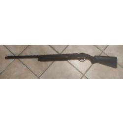 Fusil BAIKAL MP153 12/89