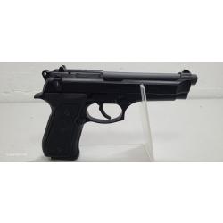 NEUF !!! BERETTA 92FS CALIBRE 9X19