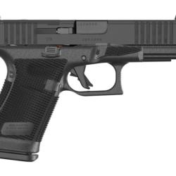 Glock 19 Gen 6 - Cal. 9x19