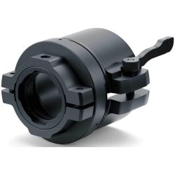 Bague Adaptatrice Pulsar Psp-50B Krypton Proton