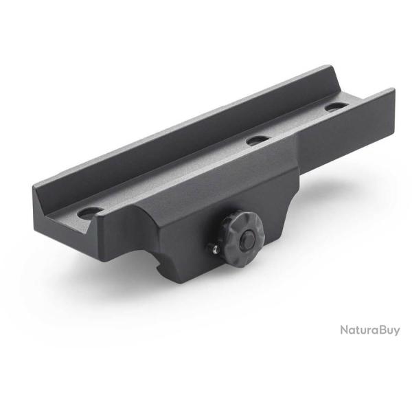 Montage Weaver Pulsar Lqd