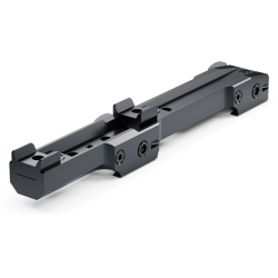 Montage Weaver Pulsar Usqd