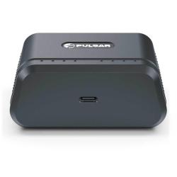 Chargeur Batterie Pulsar Aps5