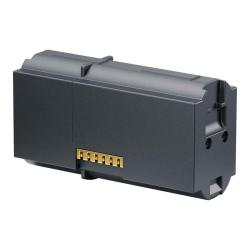 Pack Batterie Pulsar Lps7I Rechargeable