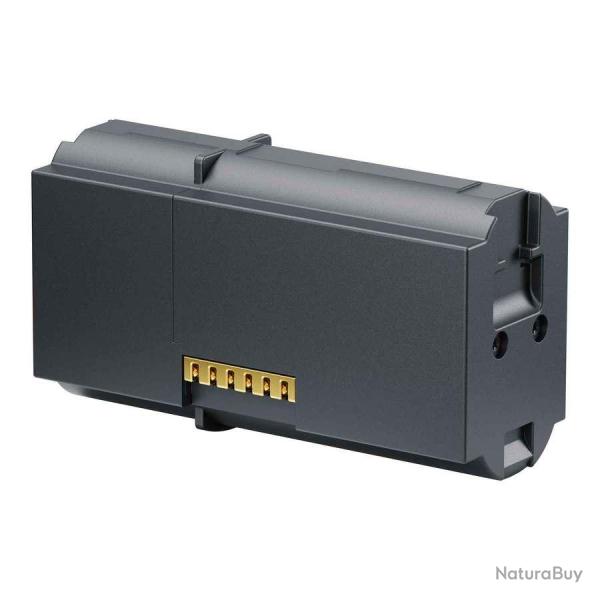 Pack Batterie Pulsar Lps7I Rechargeable