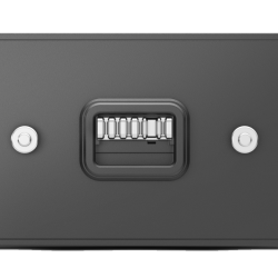 Pack Batterie Pulsar Ips7 Rechargeable