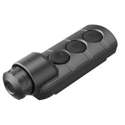 Telecommande Bluetooth Pulsar Forward Krypton