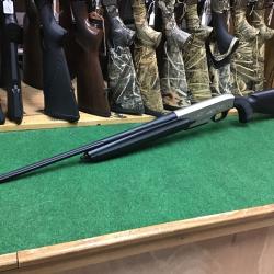 Verney Carron Impact NT cal 30.06