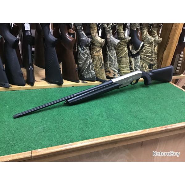 Verney Carron Impact NT cal 30.06