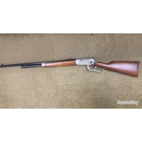 Winchester 1894 comm�morative "Canadian Pacific Railway"