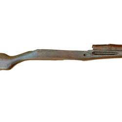 Crosse svt 40