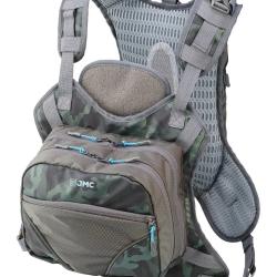 JMC - Chest Pack MASTER EVO