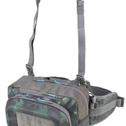JMC - Hip Pack HYBRID