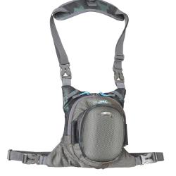 JMC - Chest Pack COMPACT MAGNET