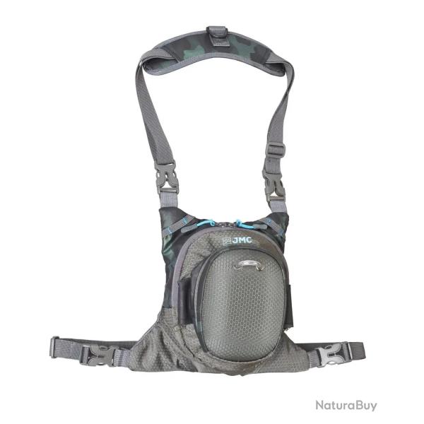 JMC - Chest Pack COMPACT MAGNET