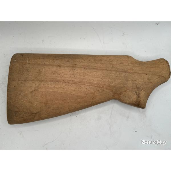 REPRODUCTION DE CROSSE DE PM MARLIN UD 42 - RESISTANCE