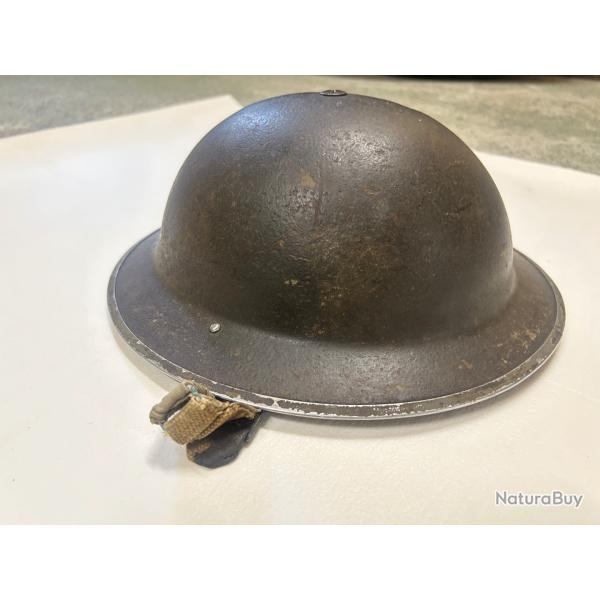 Casque MK2 de 1939