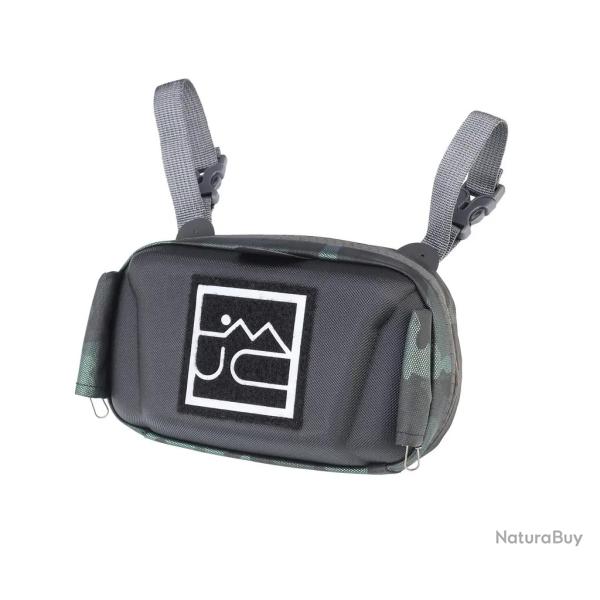 JMC - Station MINIMALIST