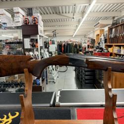 Browning B725 S3 Black Edition 12x76 occasion