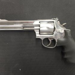 SMITH & WESSON MOD686-4 357 MAG OCCASION