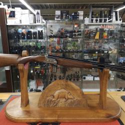 FAIR CLASSIC BECASSIER 20/76 OCCASION