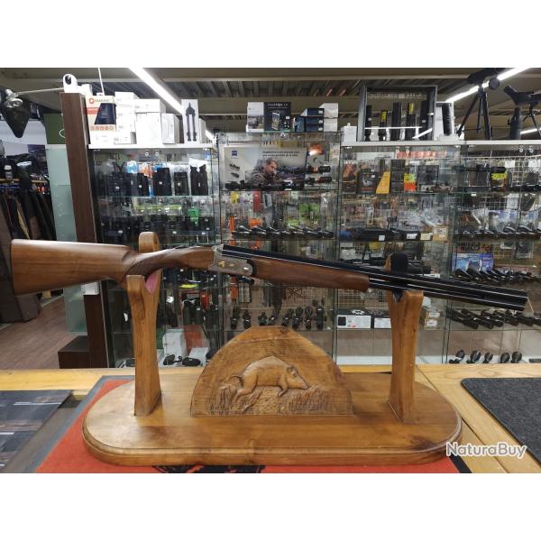 FAIR CLASSIC BECASSIER 20/76 OCCASION