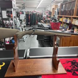 RUGER American 300BLK + Silencieux ASE ULTRA occasion