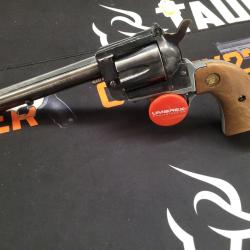 RECK R14ST 22lr Monocoup OCCASION