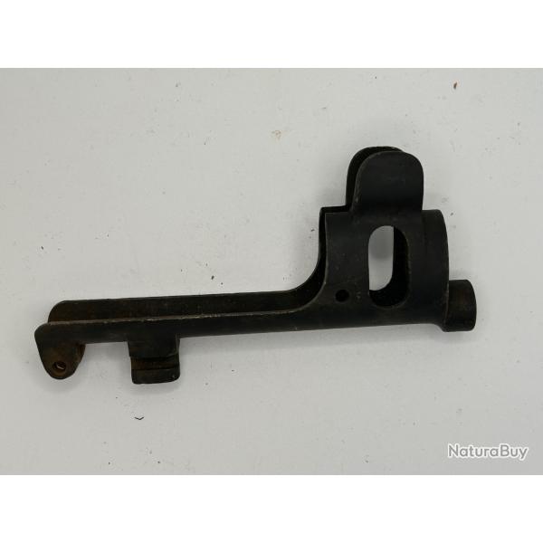 EMBOUCHOIR FUSIL ENFIELD SMLE N�1 MKIII