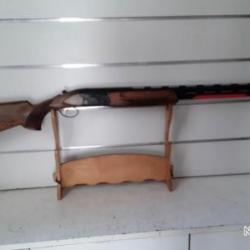 Fusil Superpos&eacute; Ata Arms Sp Sporter 12/76 76cm neuf