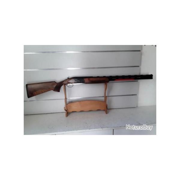 Fusil Superpos� Ata Arms Sp Sporter 12/76 76cm neuf