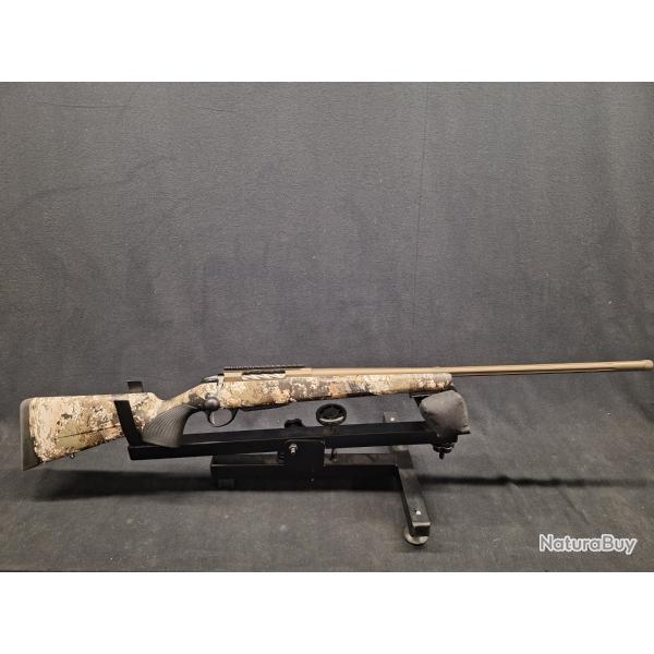 Carabine Tikka T3X Lite Veil Alpine, Cal. 300 WinMag - 1� sans prix de r�serve !!
